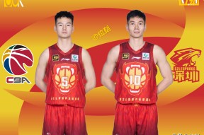 开云体育下载-深圳男篮发布备战花絮，今夜强势反弹，意甲任务艰巨，身体对抗强度拉满的简单介绍-开云体育下载