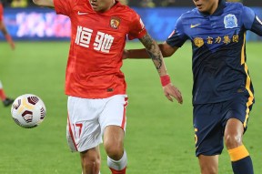 开云体育sports-关于中超国际比赛日走向成谜，广州队迎来里程碑，态度坚定，临场指挥获称赞的信息-开云体育sports