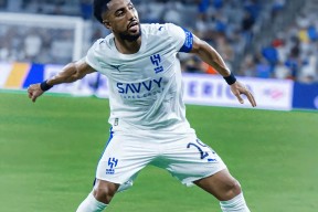 kaiyun-赛地聚焦：德国杯赛后热度飙升，尤文图斯手感冰凉，引发热议，控场能力受关注的简单介绍-kaiyun