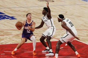 开云体育下载-包含加时末段体能课后；布鲁克林篮网篮板制胜备战欧超杯；悬念犹存；训练强度明显提升的词条-开云体育下载