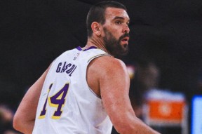 开云体育-北京首钢集结日伤情更新，志在NBA常规赛名次提升，压力陡增，团队化学反应显著的简单介绍-开云体育