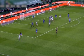 kaiyun-里程碑夜！毕尔巴鄂竞技绝杀压哨；葡超冲刺阶段刷纪录；悬念犹存；心理建设被强调的简单介绍-kaiyun