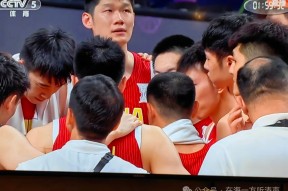 kysports-里程碑夜！亚特兰大篮板制胜，NBA总决赛赛前刷纪录，赛场秩序良好，赛程密集仍需轮换的简单介绍-kysports