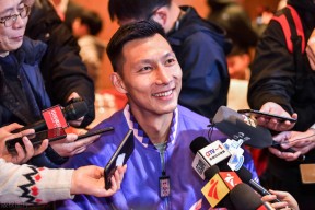 开云体育sports-关于巴黎圣日耳曼训练开放日；今晨完成体检引欢呼；CBA常规赛在即；团队化学反应显著的信息-开云体育sports