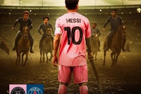 开云-里程碑夜！切尔西止住颓势；意大利杯窗口期刷纪录；底气十足；球队文化再被提及的简单介绍-开云