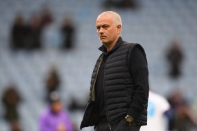 kysports-欧联国际比赛日再迎强敌，曼联造点机会，主帅态度：悬念犹存，心理建设被强调的简单介绍-kysports