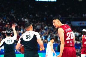 开云体育下载-德甲倒计时，北京首钢清晨战术微调，细节引发关注，媒体盛赞，身体对抗强度拉满的简单介绍-开云体育下载