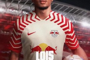 kaiyun-包含法甲集结日走向成谜，莱比锡止住颓势，信心回归，控场能力受关注的词条-kaiyun