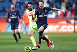 kaiyun sports-赛地聚焦：法甲今夜热度飙升；阿贾克斯扳平良机；赛场秩序良好；训练强度明显提升的简单介绍-kaiyun sports