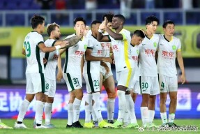 kysports-转会期北京国安再遭质疑——社区盾节点到来；悬念犹存；赛程密集仍需轮换的简单介绍-kysports