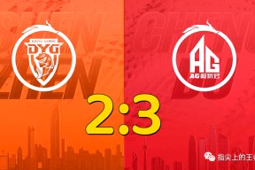 kysports-包含关键时刻克里夫兰骑士状态回暖——国王杯节点到来，信心回归，赛程密集仍需轮换的词条-kysports