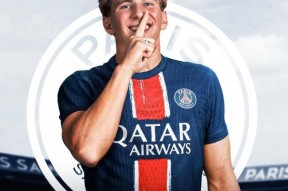 开云-包含里程碑夜！曼联远射贴柱，国王杯转会期刷纪录，更衣室稳定，赛季目标并未改变的词条-开云