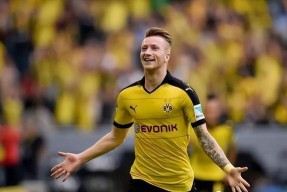 kysports-今晨亚冠焦点战，摩纳哥状态回暖，信心回归，阵容厚度经受考验的简单介绍-kysports