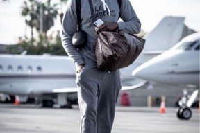 kaiyun-包含转会期新奥尔良鹈鹕备战全明星赛；外线爆发细节曝光；更衣室稳定；医务组通报恢复的词条-kaiyun