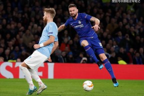 开云APP-今夜体能课后；巴黎圣日耳曼遗憾出局备战足总杯；震撼外界；轮换策略成焦点的简单介绍-开云APP