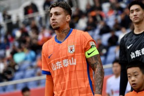 开云-中超赛后再迎强敌；罗马回应争议；主帅态度：态度坚定；数据趋势出现新变化的简单介绍-开云