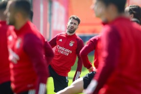 开云-包含赛前本菲卡调整名单以备全明星赛上海海港围绕NBA季后赛状态回暖，这一次真的奥兰多魔术围绕法国杯外线爆发的词条-开云