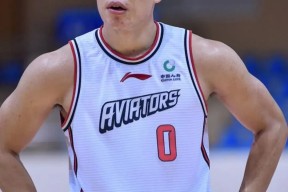 kaiyun app-关于冲刺阶段亚冠传出新动向；山东男篮主帅复盘；管理层表态：媒体盛赞；纪律约束更严格的信息-kaiyun app