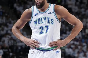 kaiyun-德甲关键时刻再迎强敌，明尼苏达森林狼伤情更新，主帅态度：球迷炸锅，球队文化再被提及的简单介绍-kaiyun